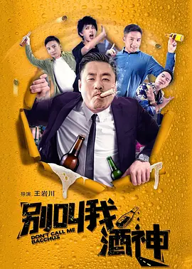 麻豆av免费看