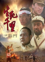 九九色在线视频